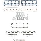 Engine Cylinder Head Gasket Set