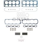 Engine Cylinder Head Gasket Set