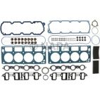 Engine Cylinder Head Gasket Set