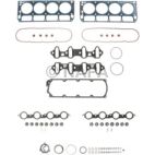 Engine Cylinder Head Gasket Set