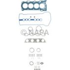 Engine Cylinder Head Gasket Set