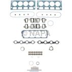 Engine Cylinder Head Gasket Set