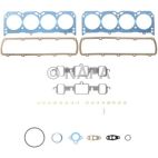 Engine Cylinder Head Gasket Set