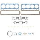 Engine Cylinder Head Gasket Set
