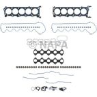 Engine Cylinder Head Gasket Set