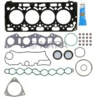 Engine Cylinder Head Gasket Set