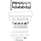 Engine Cylinder Head Gasket Set
