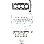 Engine Cylinder Head Gasket Set