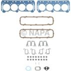 Engine Cylinder Head Gasket Set