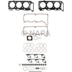 Engine Cylinder Head Gasket Set