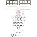 Engine Cylinder Head Gasket Set
