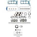 Engine Cylinder Head Gasket Set