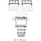 Engine Cylinder Head Gasket Set
