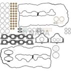 Engine Cylinder Head Gasket Set