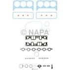 Engine Cylinder Head Gasket Set