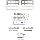Engine Cylinder Head Gasket Set