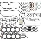 Engine Cylinder Head Gasket Set