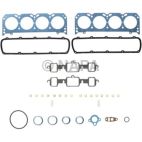 Engine Cylinder Head Gasket Set