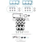 Engine Cylinder Head Gasket Set