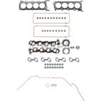 Engine Cylinder Head Gasket Set