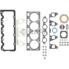 Engine Cylinder Head Gasket Set
