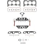 Engine Cylinder Head Gasket Set