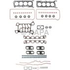 Engine Cylinder Head Gasket Set