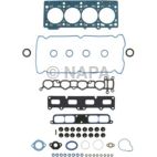 Engine Cylinder Head Gasket Set