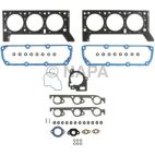 Engine Cylinder Head Gasket Set