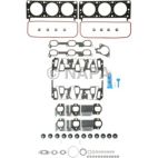 Engine Cylinder Head Gasket Set