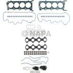 Engine Cylinder Head Gasket Set