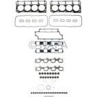 Engine Cylinder Head Gasket Set