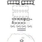 Engine Cylinder Head Gasket Set