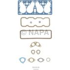 Engine Cylinder Head Gasket Set