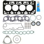 Engine Cylinder Head Gasket Set