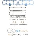 Engine Cylinder Head Gasket Set