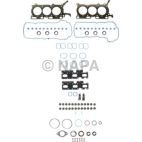 Engine Cylinder Head Gasket Set