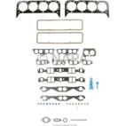 Engine Cylinder Head Gasket Set