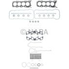 Engine Cylinder Head Gasket Set