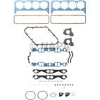 Engine Cylinder Head Gasket Set