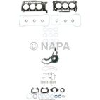 Engine Cylinder Head Gasket Set