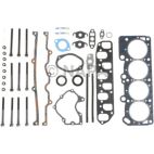 Engine Cylinder Head Gasket Set