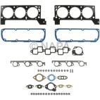 Engine Cylinder Head Gasket Set