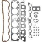 Engine Cylinder Head Gasket Set
