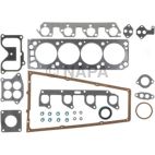 Engine Cylinder Head Gasket Set