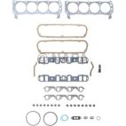 Engine Cylinder Head Gasket Set