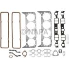 Engine Cylinder Head Gasket Set