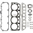 Engine Cylinder Head Gasket Set