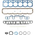 Engine Cylinder Head Gasket Set