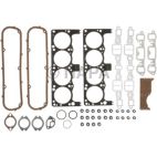Engine Cylinder Head Gasket Set